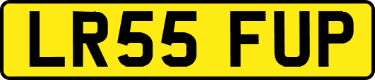 LR55FUP