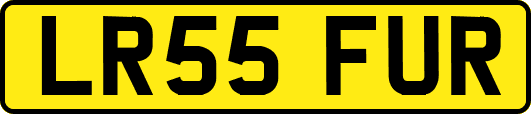 LR55FUR