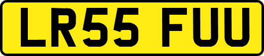 LR55FUU