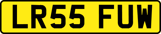 LR55FUW