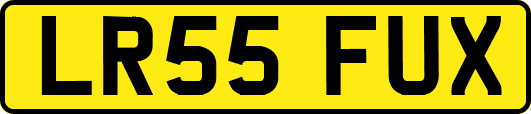 LR55FUX