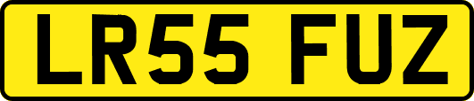 LR55FUZ