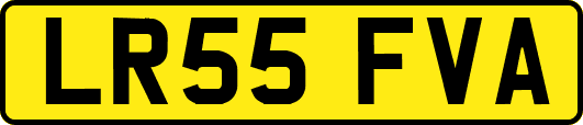LR55FVA