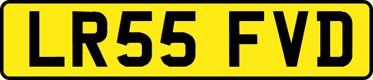 LR55FVD