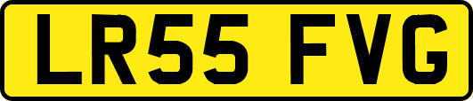 LR55FVG