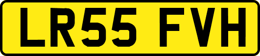 LR55FVH