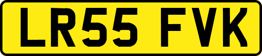 LR55FVK