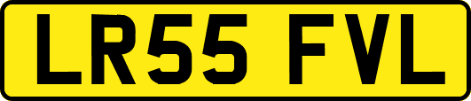 LR55FVL