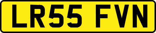LR55FVN