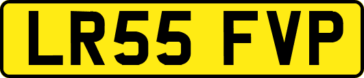 LR55FVP