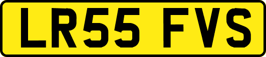 LR55FVS
