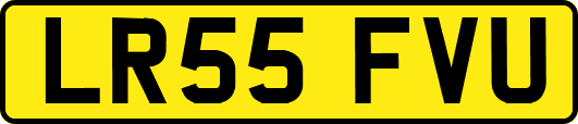 LR55FVU