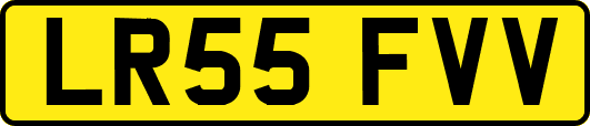 LR55FVV