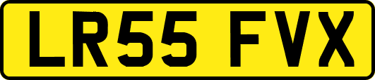 LR55FVX