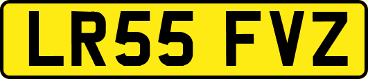 LR55FVZ