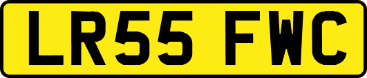 LR55FWC