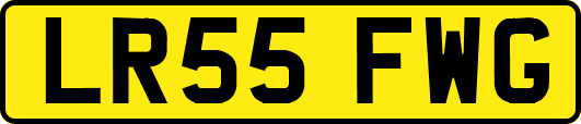 LR55FWG