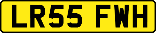 LR55FWH