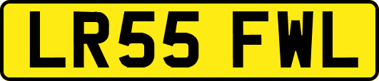 LR55FWL