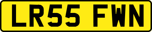 LR55FWN
