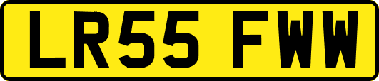 LR55FWW