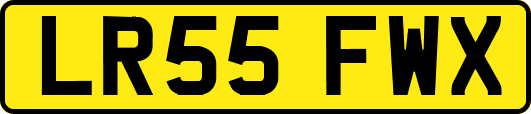 LR55FWX