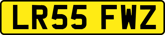 LR55FWZ