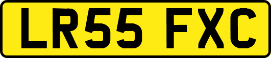 LR55FXC