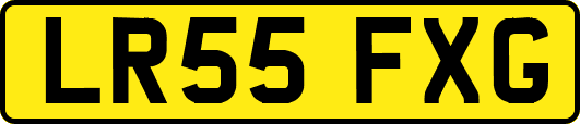 LR55FXG