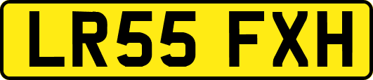 LR55FXH