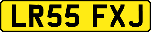 LR55FXJ