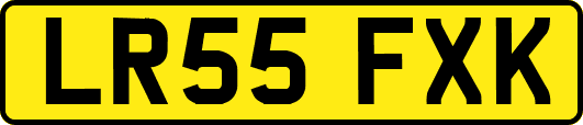 LR55FXK