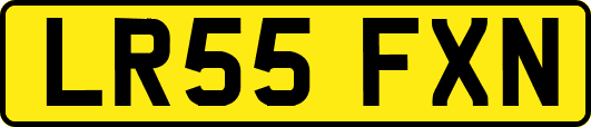 LR55FXN