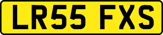 LR55FXS
