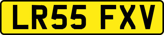 LR55FXV