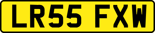 LR55FXW