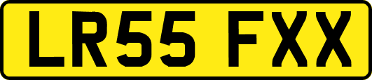 LR55FXX