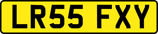 LR55FXY