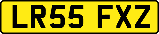 LR55FXZ