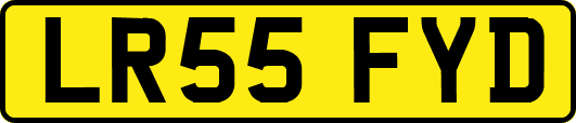 LR55FYD