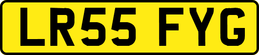 LR55FYG