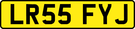LR55FYJ