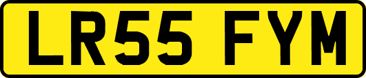 LR55FYM