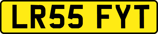 LR55FYT