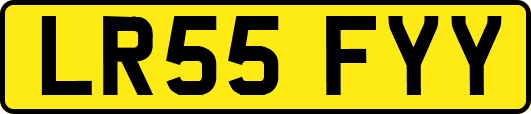 LR55FYY