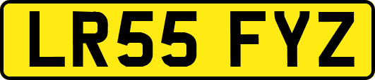 LR55FYZ