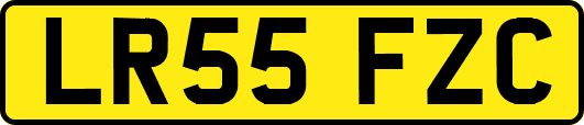 LR55FZC