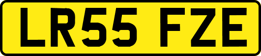 LR55FZE
