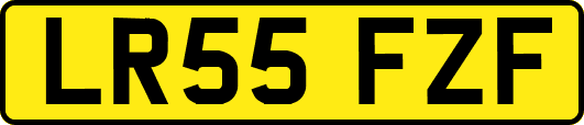 LR55FZF