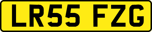 LR55FZG